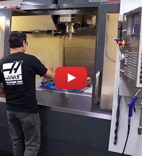 haas cnc certification requirements